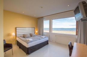 Отель Hotel Keilir by Reykjavik Keflavik Airport  Reykjanesbær